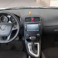 برلیانسH330مدل96موتور1500cc|خودرو سواری و وانت|اصفهان, شهرک سلامت|دیوار