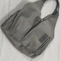 کیف برند چیکو