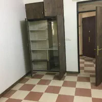 آپارتمان دو خواب بلوار جهاد|اجارهٔ آپارتمان|حمیدیا, |دیوار