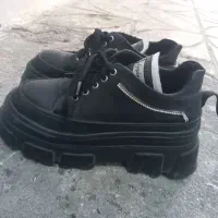 کفش اسپرت