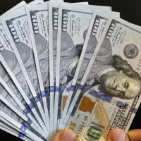 اسکناس کلکسیونی