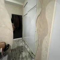 آینه قدی