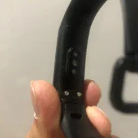 Honor Band 5|ساعت|کرج, اصفهانی‌ها|دیوار