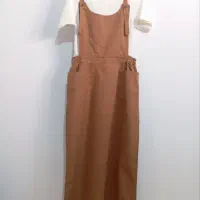 سارافون کتان