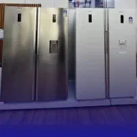 فروش ویژه لوازم خانگی قائم‌مقام