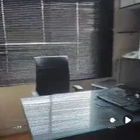 دفتر-کار-دفتر-وکالت-مطب