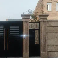 170-متر-ویلایی-صحرا