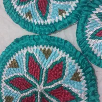 فروش دستگیره