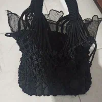 کیف و کفش مجلسی|کیف، کفش، کمربند|ارومیه, |دیوار