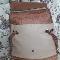 کیف چرم|کیف، کفش، کمربند|تهران, شهرک نفت|دیوار