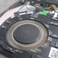 تعمیرات.لپتاب. کامپیوتر ps4 ps5سخت افزار نرم افزار|خدمات رایانهای و موبایل|مشهد, ارشاد|دیوار