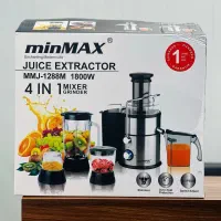 لوازم خانگی  شرایط اقساط بدون پیش و چک