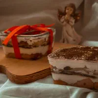 کیک های کافیشاپی|خوردنی و آشامیدنی|هشتگرد, شهرک ولیعصر (مصلی)|دیوار