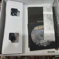 باندل ryzen 3 4300ge|قطعات و لوازم جانبی رایانه|قم, شهرک فاطمیه|دیوار