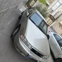 دوو سیلو بژ