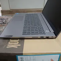 لپ تاپ لنوو thinkbook 15 g2 itl|رایانه همراه|تهران, نیرو هوایی|دیوار