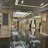 خرید و فروش تمام تعاونیهای رونیکا پالاس تهرانسر|پیشفروش املاک|تهران, شهرک خرازی|دیوار