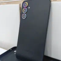 گوشی   a34 5G|موبایل|مرودشت, کوشک|دیوار