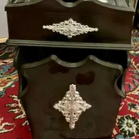 فروش لوازم منزل|حراج|جهرم, |دیوار