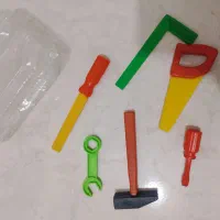 اسباب بازی کتاب لگو پازل ماشین و...|اسباب‌‌بازی|شیراز, احمدآباد|دیوار