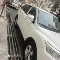 لیفانx60مدل ۹۳ بیرنگ درحد|خودرو سواری و وانت|تهران, اوقاف|دیوار