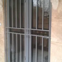 جوشکار سیارگلستان و گلدشت.معالی اباد.صدرا و دوکوهک|خدمات پیشه و مهارت|شیراز, شهرک گلستان|دیوار