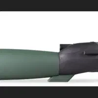 دوربین شکاری تک چشمی HAWKE متولد کشور انگلستان