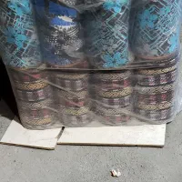 کیف سه تایی|سفره، حوله، دستمال آشپزخانه|ارومیه, |دیوار