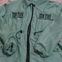 بارونی|لباس|ساوه, |دیوار