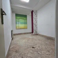 اجاره دفتر کار ۳ خوابه دولت بر اصلی|اجارهٔ دفتر کار، اتاق اداری، مطب|تهران, اختیاریه|دیوار