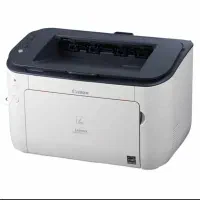 پرینتر کانن LBP6230DW|پرینتر، اسکنر، کپی، فکس|قم, پردیسان|دیوار