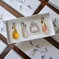 ست عطر دیور