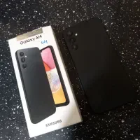 موبایل A14 درحد نو|موبایل|پاکدشت, پاکدشت (مامازند)|دیوار