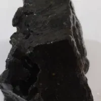 سنگ عقیق|کلکسیون اشیاء عتیقه|مشهد, یاس|دیوار