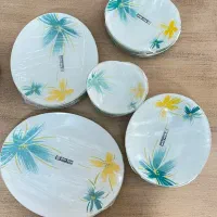 فروش ظرف آرکوپال|ظروف سرو و پذیرایی|صدرا-فارس, فاز ۱|دیوار