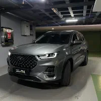 تیگو ۸ پرو 1402