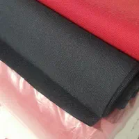 پارچه کجراه مانتویی مدارس  گرم بالا