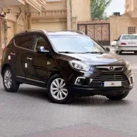 جک s 5 مدل ۹۶ در حد صفر کارمندی