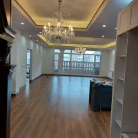 شهرک منظریه ۲۰۰ متر ۳ خوابه با دو پارکینگ نوساز|فروش آپارتمان|فردیس, منظریه|دیوار