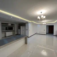 اجاره آپارتمان|اجارهٔ آپارتمان|رویان, |دیوار