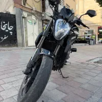 بلنتا ۳۰۰