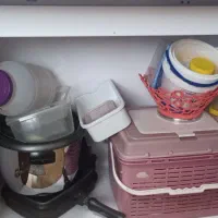 جزیره چوب ام دی اف|صندلی و نیمکت|مسجد سلیمان, |دیوار