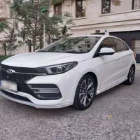 فروش آریز۶ اکسلنت
