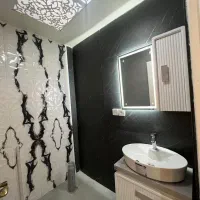 ۱۸۵متر*نوساز*تاپ لوکیشن|اجارهٔ آپارتمان|کرج, عظیمیه|دیوار