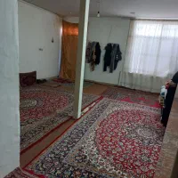 فروش خانه ویلایی|فروش خانه و ویلا|مشهد, طرق|دیوار