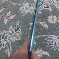 گوشی|موبایل|مشهد, شهید قربانی|دیوار