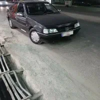 پژو۴۰۵|خودرو سواری و وانت|بهارستان, |دیوار