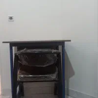 میز و صندلی اداری ، دانشجویی