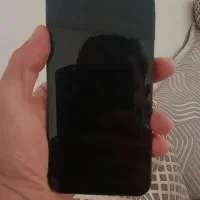 a15|موبایل|اهواز, اهواز|دیوار