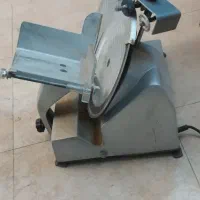 کالباس بر|فروشگاه و مغازه|آباده, |دیوار